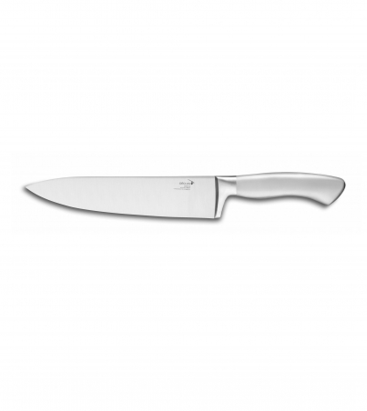 6099020_cuisineoryx20cm_oryx-chefsknife-8inch