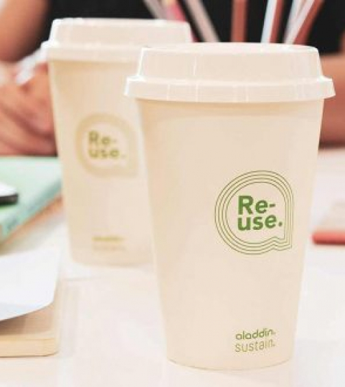 aladdin-re-use-sustain-cup5
