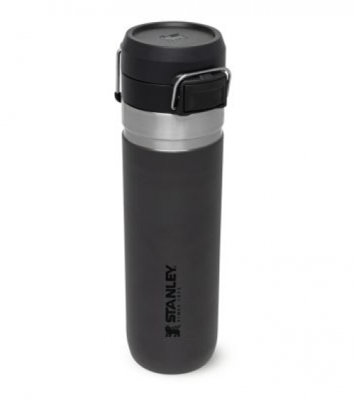 Stanley-TheGOQuick-FlipWaterBottle0.7L-24OZ-Charcoal-1_1800x1800