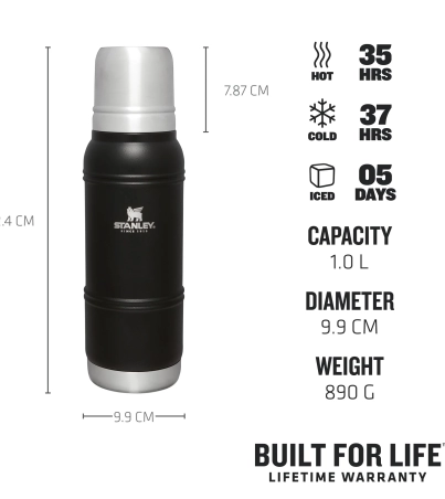 TheArtisanThermalBottle1.0L-1.1QT-BlackMoon-USPs_Thermals_1800x1800