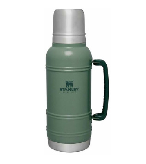 stanley-the-artisan-thermal-bottle-1_4l-hammertone-green-hammertone-green44835