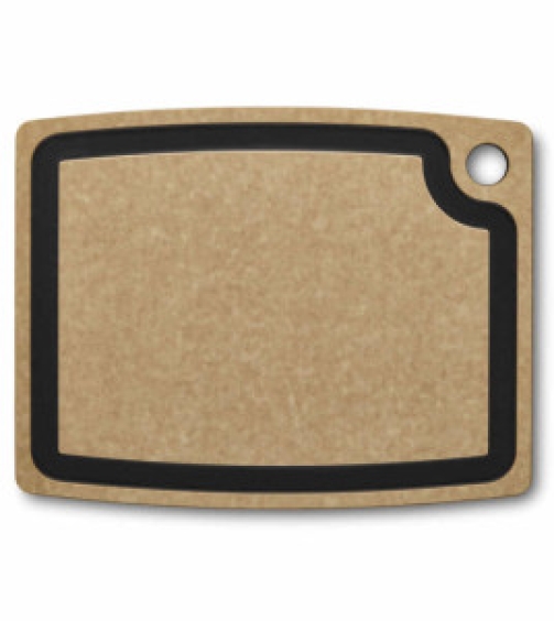 en-ucuz-victorinox-74128-gurme-kesme-tahtasi-kesme-tahtasi-victorinox-mutfak-mutfak-31634-15-B