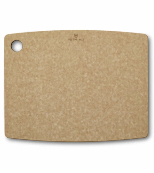 en-ucuz-victorinox-74128-gurme-kesme-tahtasi-kesme-tahtasi-victorinox-mutfak-mutfak-31635-15-B