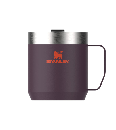 10-09366-289Stay-HotCampMug0.35LPlum