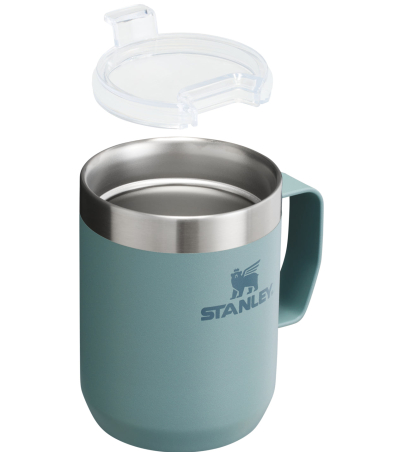 10-11444-036Stay-HotCampMug0.23LShaleExplodedView