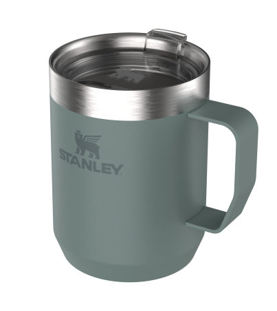 10-11444-036Stay-HotCampMug0.23LShaleSideView