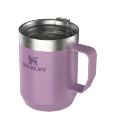 Stanley-The-Stay-Hot-Camp-Mug-_-0.23L-Lilac-Gloss-Thermoz-_3.webp