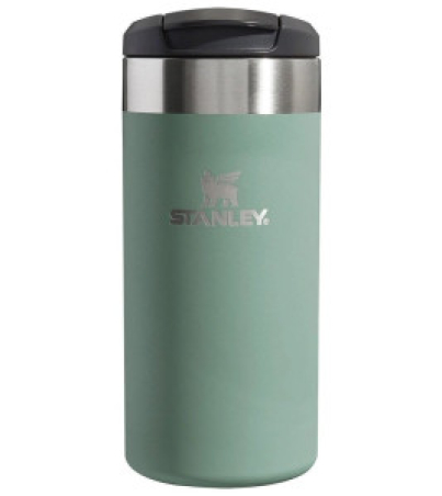 mug-1