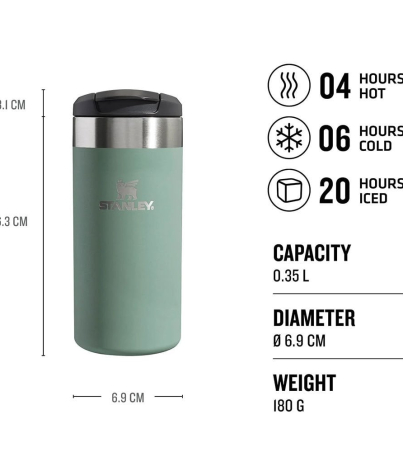 mug-2