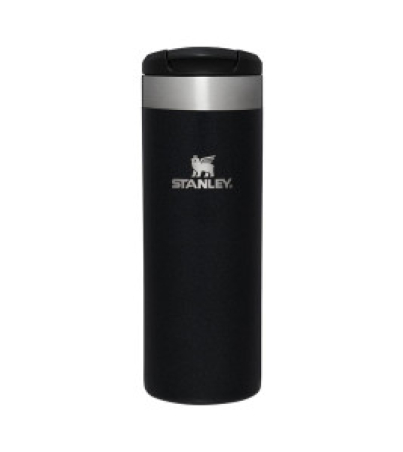 stanley-the-aerolight-transit-mug-47l-16oz-black-metallic-mugs-and-cups