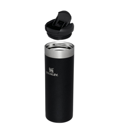 --stanley-the-aerolight-transit-mug-47l-16oz-black-metallic-mugs-and-cups