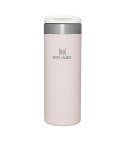 -stanley-the-aerolight-transit-mug-47l-16oz-rose-quartz-metallic-mugs-and-cups