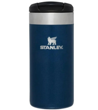 termos-mug-1