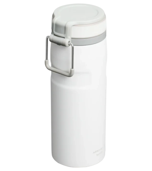 Web_PNG_Square-The_IceFlow_Aerolight_Bottle_Twist_Flip_16OZ_-_Frost_-_Hero_Back